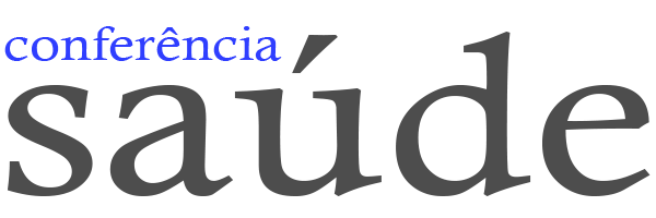 Conferência Saúde