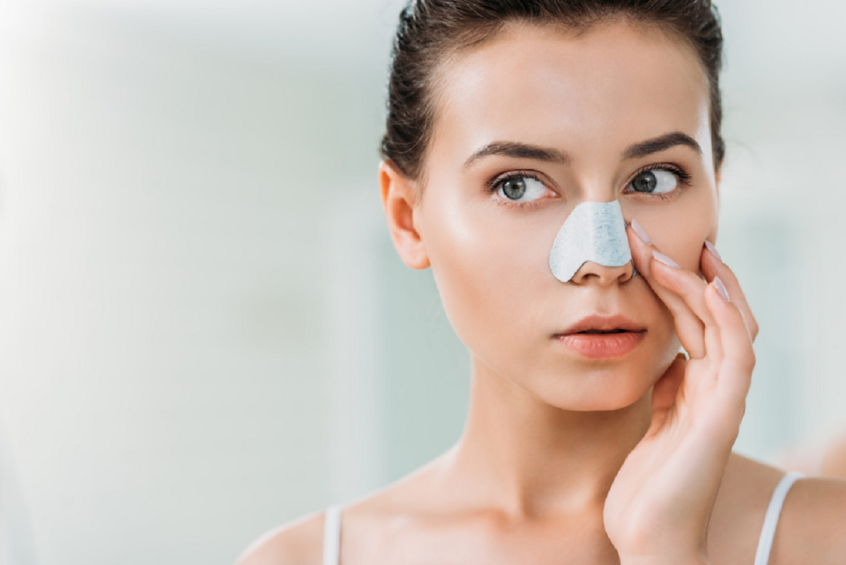 Dúvidas frequentes sobre rinoplastia