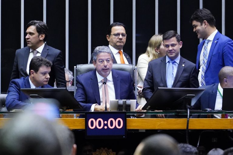 img20230214184714726