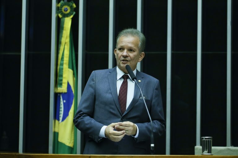 img20221213105046038