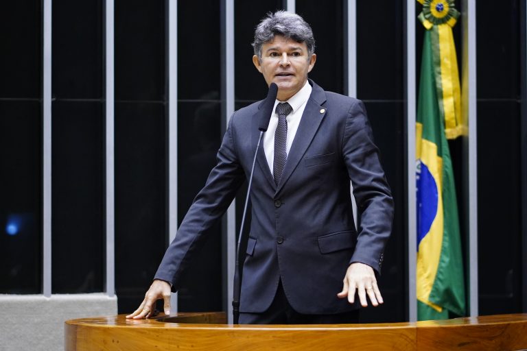 img20221213163414224