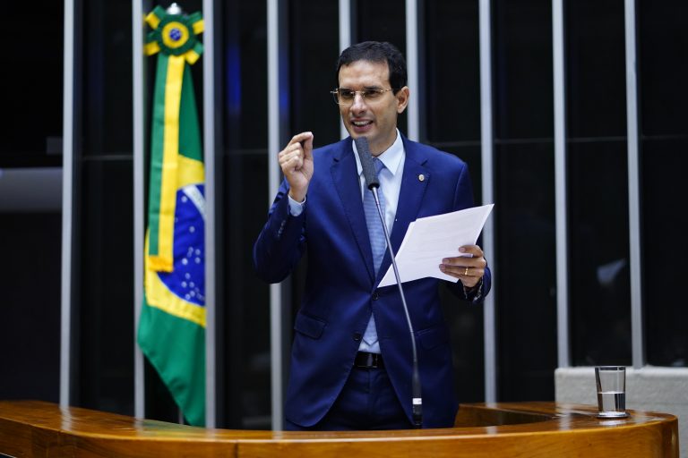 img20230307163631412