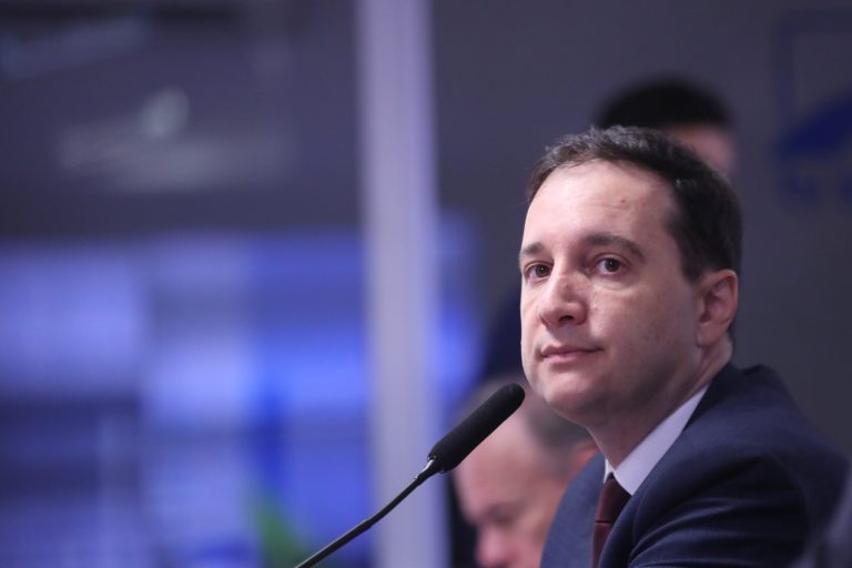 img20230427115113815