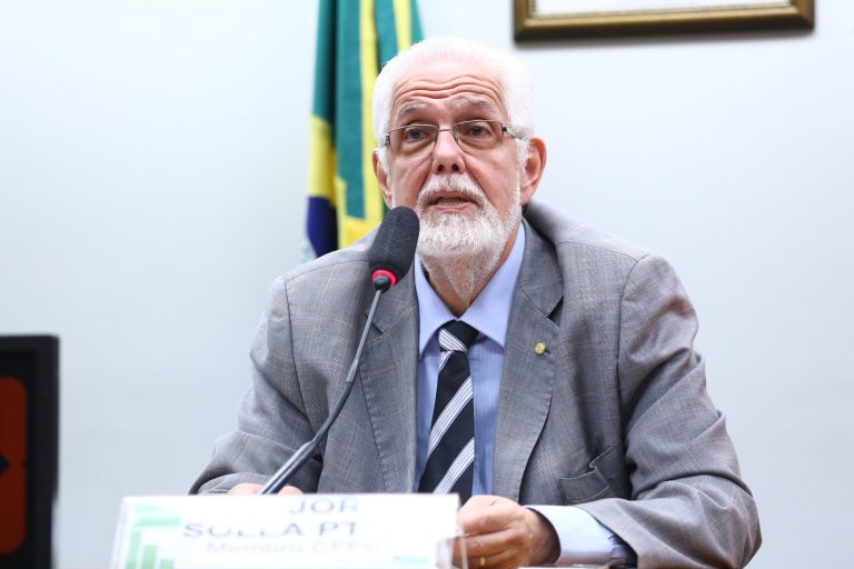 img20230425101636562