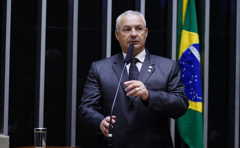 Projeto proíbe a realização de “pancadões” em locais públicos – Notícias