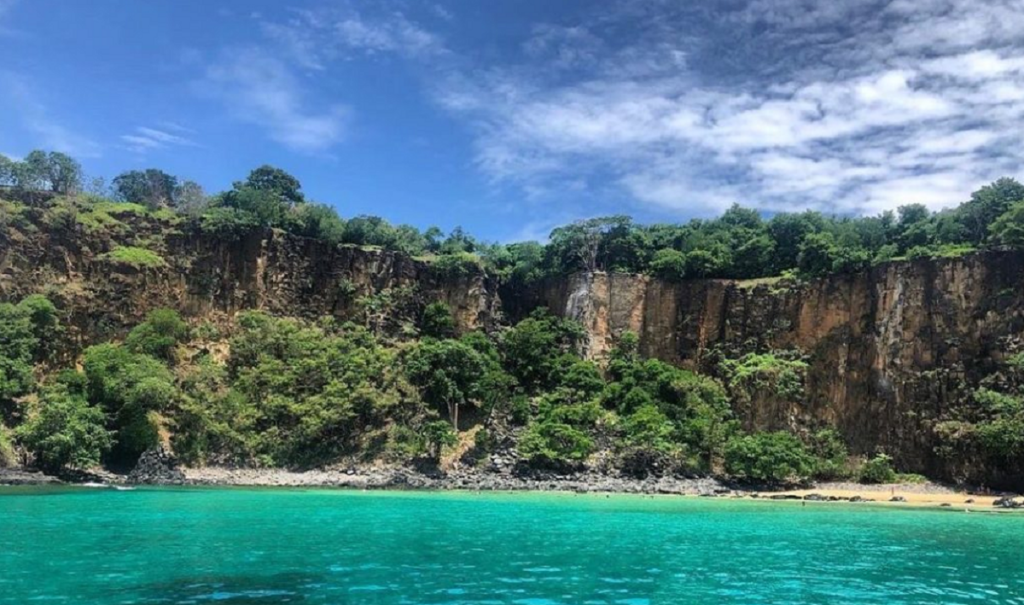 Fernando de Noronha