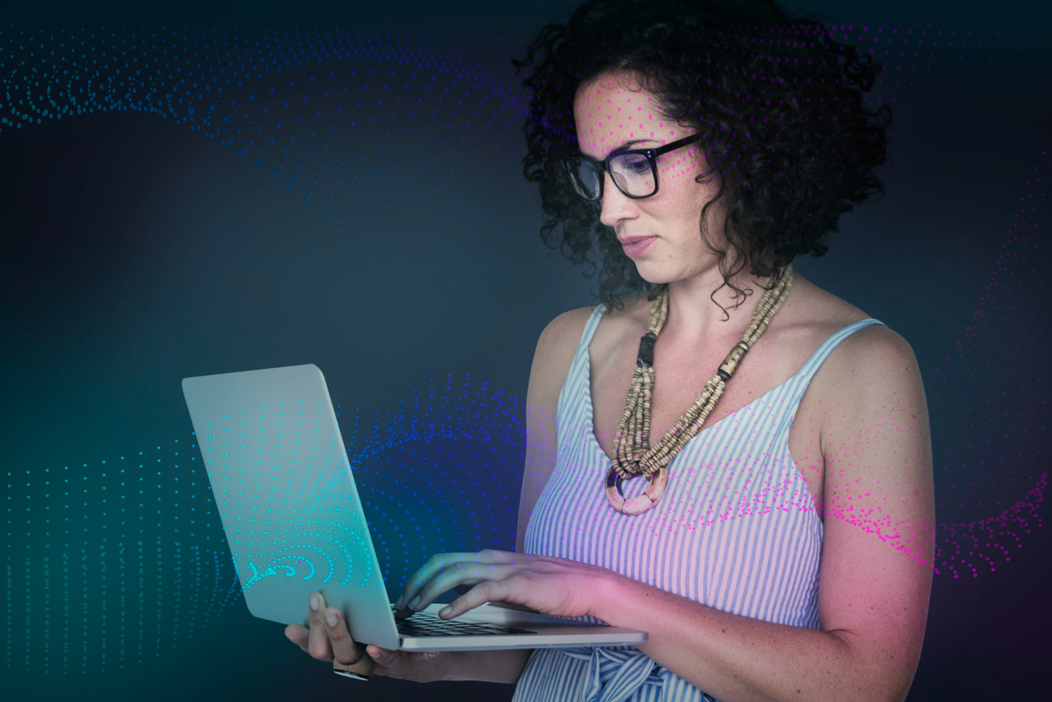 A psicologia na era digital