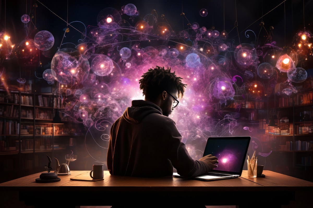 Psicólogo na era digital